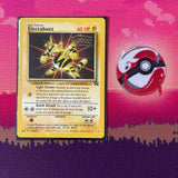 Pokemon Black Star Promo Cards Wizards Of The Coast Complete Sets Near Mint Holo