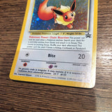 Pokemon Card Eevee 11 Black Star Promo HOLO NM Condition Condition