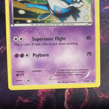 Pokemon Card Latios Black Star Promo XY65 Black Star Promo Near Mint Condition