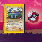 Pokemon Black Star Promo Cards Wizards Of The Coast Complete Sets Near Mint Holo