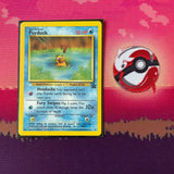 Pokemon Black Star Promo Cards Wizards Of The Coast Complete Sets Near Mint Holo