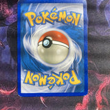 POKEMON PROMO CARD - POP SERIES 7 - LATIAS 3/17 - RARE - (HOLO) VG