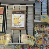 Pokemon Cards, Holographic Cards, Vintage Pokemon, Pokemon Bulk, Pokemon Packs